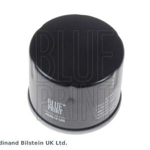 Olejový filtr BLUE PRINT FILTRY ADN12125