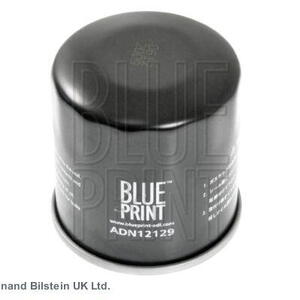 Olejový filtr BLUE PRINT FILTRY ADN12129
