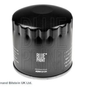 Olejový filtr BLUE PRINT FILTRY ADN12131