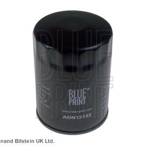 Olejový filtr BLUE PRINT FILTRY ADN12132