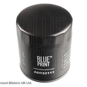 Olejový filtr BLUE PRINT FILTRY ADT32111