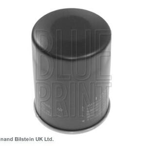 Olejový filtr BLUE PRINT FILTRY ADT32112