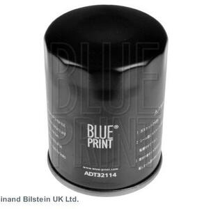 Olejový filtr BLUE PRINT FILTRY ADT32114