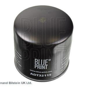 Olejový filtr BLUE PRINT FILTRY ADT32115