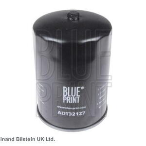 Olejový filtr BLUE PRINT FILTRY ADT32127