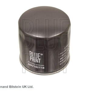 Olejový filtr BLUE PRINT FILTRY ADV182118