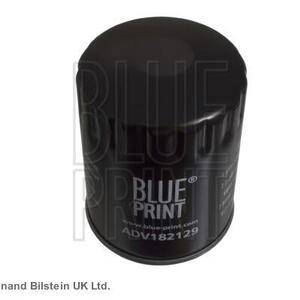 Olejový filtr BLUE PRINT FILTRY ADV182129