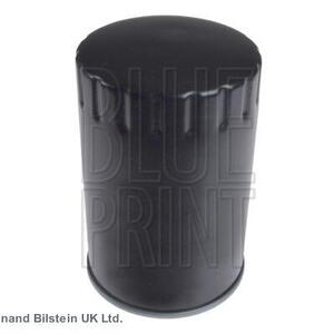 Olejový filtr BLUE PRINT FILTRY ADV182133
