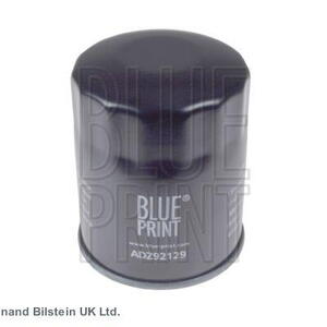 Olejový filtr BLUE PRINT FILTRY ADZ92129