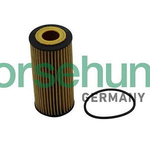 Olejový filtr BORSEHUNG B10511
