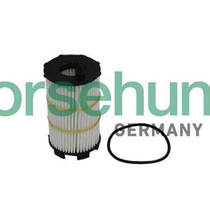 Olejový filtr BORSEHUNG B10517