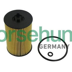 Olejový filtr BORSEHUNG B10532