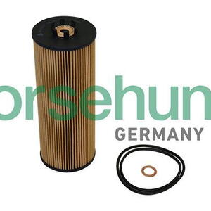 Olejový filtr BORSEHUNG B10544