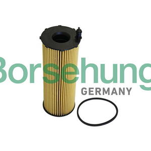 Olejový filtr Borsehung B10547