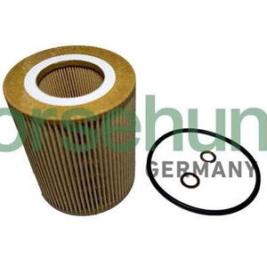 Olejový filtr BORSEHUNG B12457
