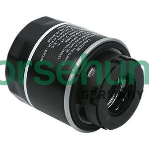 Olejový filtr BORSEHUNG B12814