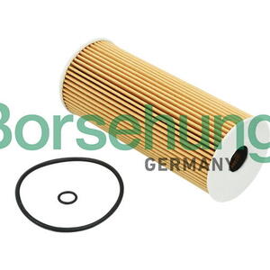 Olejový filtr Borsehung B12816