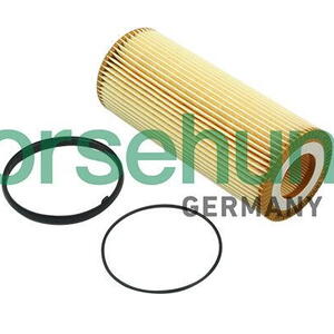 Olejový filtr BORSEHUNG B12820