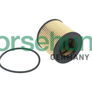 Olejový filtr BORSEHUNG B12821