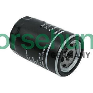 Olejový filtr BORSEHUNG B18018