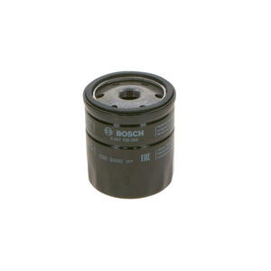Olejový filtr BOSCH 0 451 102 056