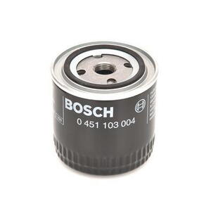 Olejový filtr BOSCH 0 451 103 004
