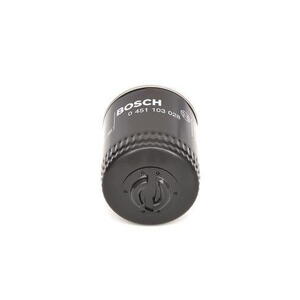 Olejový filtr BOSCH 0 451 103 028