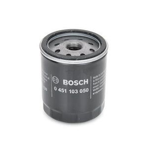 Olejový filtr BOSCH 0 451 103 050