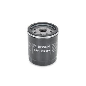 Olejový filtr BOSCH 0 451 103 050