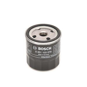 Olejový filtr BOSCH 0 451 103 079