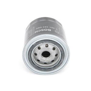 Olejový filtr BOSCH 0 451 103 084