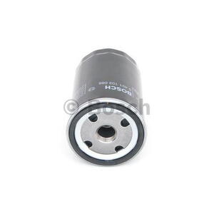 Olejový filtr BOSCH 0 451 103 086