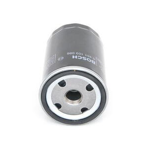 Olejový filtr BOSCH 0 451 103 086