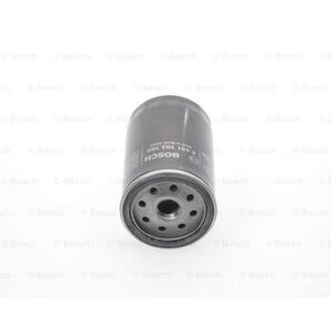Olejový filtr BOSCH 0 451 103 105