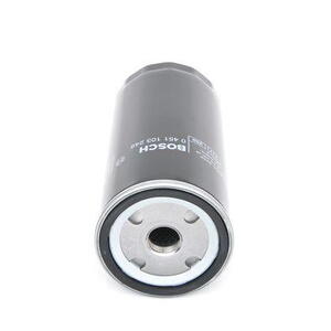 Olejový filtr BOSCH 0 451 103 249