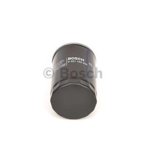Olejový filtr BOSCH 0 451 103 258