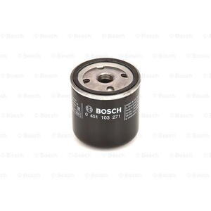 Olejový filtr BOSCH 0 451 103 271
