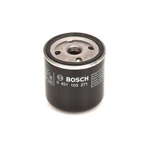 Olejový filtr BOSCH 0 451 103 271