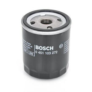 Olejový filtr BOSCH 0 451 103 272