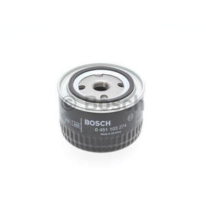 Olejový filtr BOSCH 0 451 103 274