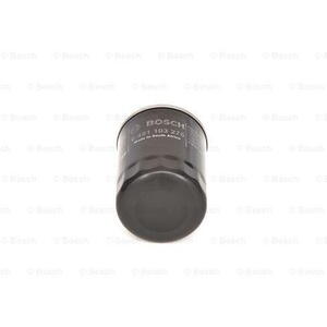 Olejový filtr BOSCH 0 451 103 276