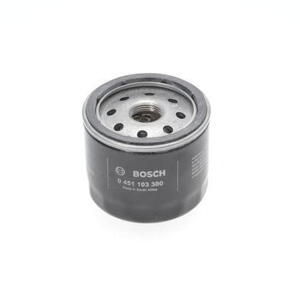 Olejový filtr BOSCH 0 451 103 300