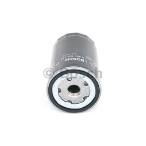 Olejový filtr BOSCH 0 451 103 314