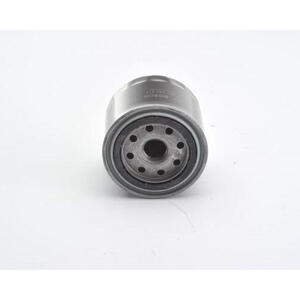 Olejový filtr BOSCH 0 451 103 316