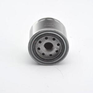 Olejový filtr BOSCH 0 451 103 316