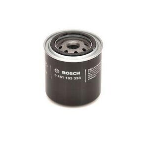 Olejový filtr BOSCH 0 451 103 333