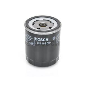 Olejový filtr BOSCH 0 451 103 337