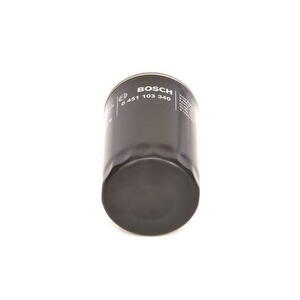 Olejový filtr BOSCH 0 451 103 340