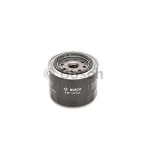 Olejový filtr BOSCH 0 451 103 341