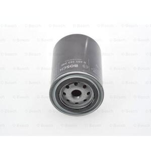 Olejový filtr BOSCH 0 451 103 346